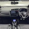 honda fit 2014 -HONDA--Fit DAA-GP6--GP6-3006067---HONDA--Fit DAA-GP6--GP6-3006067- image 17