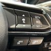 mazda cx-8 2022 -MAZDA--CX-8 3DA-KG2P--KG2P-366376---MAZDA--CX-8 3DA-KG2P--KG2P-366376- image 5