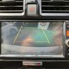 nissan march 2014 -NISSAN--March DBA-K13ｶｲ--K13-501632---NISSAN--March DBA-K13ｶｲ--K13-501632- image 24