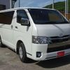 toyota hiace-van 2020 quick_quick_3BF-TRH200V_TRH200-0321199 image 10