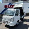 suzuki carry-truck 2024 -SUZUKI--Carry Truck 3BD-DA16T--DA16T-822***---SUZUKI--Carry Truck 3BD-DA16T--DA16T-822***- image 1