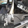 suzuki wagon-r 2018 CFJ1674866 image 9