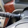 toyota vellfire 2010 -TOYOTA--Vellfire DBA-ANH20W--ANH20-8125978---TOYOTA--Vellfire DBA-ANH20W--ANH20-8125978- image 14