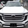 toyota land-cruiser 2023 25430811 image 8