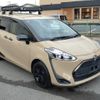 toyota sienta 2020 quick_quick_NSP170G_NSP170-7243056 image 2