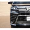 toyota vellfire 2019 -TOYOTA 【岡山 301ﾒ3140】--Vellfire AGH30W--0277789---TOYOTA 【岡山 301ﾒ3140】--Vellfire AGH30W--0277789- image 19