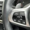 bmw x3 2020 CFJ1550241 image 10