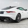 jaguar f-type 2022 GOO_JP_700060227630240616002 image 22