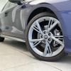 audi a3 2023 quick_quick_3BA-GYDNNF_WAUZZZGY6PA077146 image 13