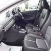 mazda demio 2016 -MAZDA--Demio LDA-DJ5FS--DJ5FS-146109---MAZDA--Demio LDA-DJ5FS--DJ5FS-146109- image 9