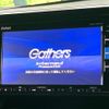 honda n-box 2018 quick_quick_JF3_JF3-2052549 image 4