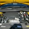 peugeot 208 2020 CFJ1823274 image 12