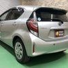 toyota aqua 2018 -TOYOTA 【名変中 】--AQUA NHP10--6726308---TOYOTA 【名変中 】--AQUA NHP10--6726308- image 28