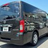 nissan nv350-caravan-van 2013 quick_quick_LDF-VW6E26_VW6E26-006742 image 17