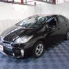 toyota prius 2012 -TOYOTA--Prius ZVW30--5532500---TOYOTA--Prius ZVW30--5532500- image 8