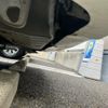 nissan elgrand 2012 CFJ1800162 image 6