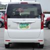 honda n-box 2017 quick_quick_JF3_JF3-1012984 image 4