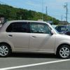 daihatsu mira-gino 2008 -DAIHATSU 【豊橋 581ｹ9355】--Mira Gino L650S--L650S-0076490---DAIHATSU 【豊橋 581ｹ9355】--Mira Gino L650S--L650S-0076490- image 6