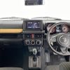 suzuki jimny 2022 -SUZUKI--Jimny 3BA-JB64W--JB64W-265023---SUZUKI--Jimny 3BA-JB64W--JB64W-265023- image 17