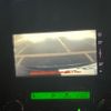 toyota corolla-fielder 2015 CFJ1747720 image 23