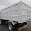 hino ranger 2007 quick_quick_BDG-FC6JCWA_FC6JCW-11960 image 7