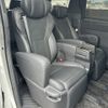 toyota vellfire 2024 -TOYOTA--Vellfire 6AA-AAHH40W--AAHH40-4006717---TOYOTA--Vellfire 6AA-AAHH40W--AAHH40-4006717- image 20