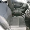 nissan nv200-vanette 2023 -NISSAN--NV200 VNM20--115510---NISSAN--NV200 VNM20--115510- image 6