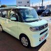 daihatsu tanto 2019 -DAIHATSU--Tanto 6BA-LA650S--LA650S-0057756---DAIHATSU--Tanto 6BA-LA650S--LA650S-0057756- image 7