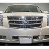 cadillac escalade 2012 quick_quick_fumei_1GYS47EFXCR140702 image 2