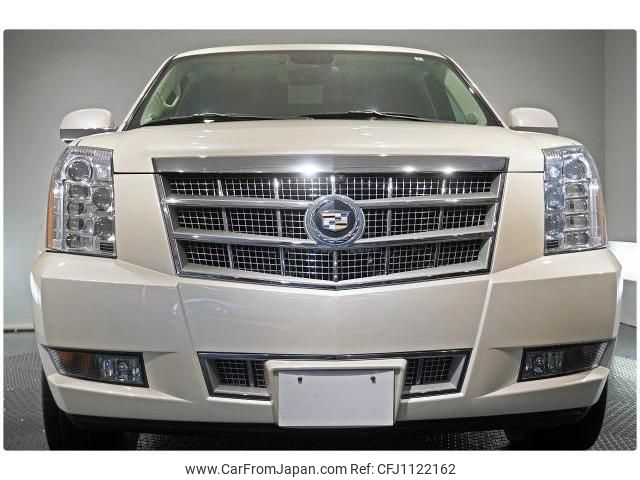 cadillac escalade 2012 quick_quick_fumei_1GYS47EFXCR140702 image 2