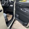 mitsubishi delica-mini 2025 CFJ0682915 image 15