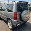 suzuki jimny 2007 -SUZUKI--Jimny ABA-JB23W--JB23W-530629---SUZUKI--Jimny ABA-JB23W--JB23W-530629- image 8