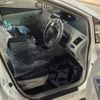 toyota prius-α 2012 -TOYOTA--Prius α DAA-ZVW41W--ZVW41-3099687---TOYOTA--Prius α DAA-ZVW41W--ZVW41-3099687- image 24