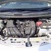 nissan note 2015 23621 image 9