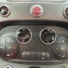 fiat fiat-others 2020 -FIAT--Fiat ABA-31214T--ZFA3120000JB34188---FIAT--Fiat ABA-31214T--ZFA3120000JB34188- image 18