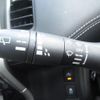 nissan serena 2018 -NISSAN--Serena GFC27--094064---NISSAN--Serena GFC27--094064- image 21