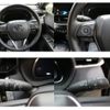 toyota harrier 2023 -TOYOTA--Harrier 6AA-AXUH85--AXUH85-0025621---TOYOTA--Harrier 6AA-AXUH85--AXUH85-0025621- image 27