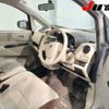 nissan dayz 2016 -NISSAN--DAYZ B21W-B21W-0320537---NISSAN--DAYZ B21W-B21W-0320537- image 7