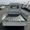 daihatsu hijet-truck 2016 -DAIHATSU--Hijet Truck EBD-S510P--S510P-0123178---DAIHATSU--Hijet Truck EBD-S510P--S510P-0123178- image 20