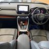 toyota rav4 2019 quick_quick_MXAA54_MXAA54-2013927 image 2