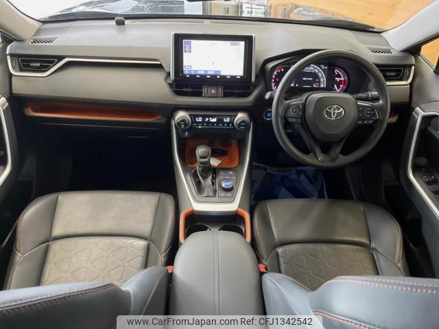 toyota rav4 2019 quick_quick_MXAA54_MXAA54-2013927 image 2