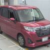 toyota roomy 2018 -TOYOTA 【富士山 548ﾄ 223】--Roomy DBA-M900A--M900A-0197937---TOYOTA 【富士山 548ﾄ 223】--Roomy DBA-M900A--M900A-0197937- image 10