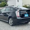 toyota prius 2013 quick_quick_DAA-ZVW30_ZVW30-5607154 image 15