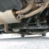 toyota 86 2017 CFJ1739414 image 15