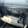 mini mini-others 2016 -BMW--BMW Mini ZB20--0WT67848---BMW--BMW Mini ZB20--0WT67848- image 6