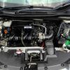 honda vezel 2014 -HONDA--VEZEL DAA-RU3--RU3-1006322---HONDA--VEZEL DAA-RU3--RU3-1006322- image 19