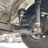 daihatsu tanto 2020 -DAIHATSU--Tanto 6BA-LA650S--LA650S-0069785---DAIHATSU--Tanto 6BA-LA650S--LA650S-0069785- image 27