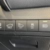 toyota camry 2020 CFJ1759321 image 20