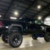 gmc sierra undefined CFJ1594857 image 6