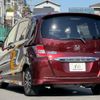 honda freed-hybrid 2015 quick_quick_DAA-GP3_GP3-1227210 image 15